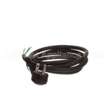 OEM0022 Equipex Power Cord W/ Plug