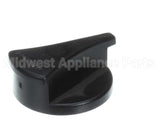 OEM0033 Equipex Timer Knob