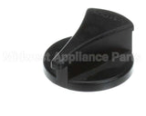 OEM0033 Equipex Timer Knob