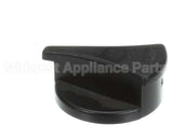 OEM0033 Equipex Timer Knob