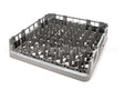 OETR314-151 Cambro Open End Camrack Bun Pan Dish Rack