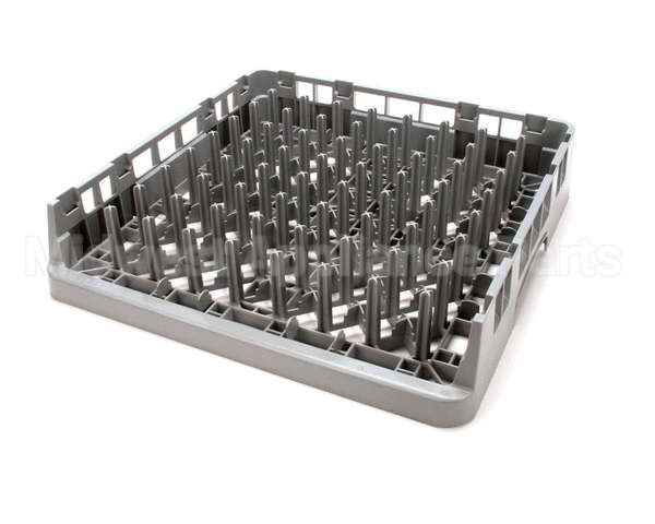 OETR314-151 Cambro Open End Camrack Bun Pan Dish Rack