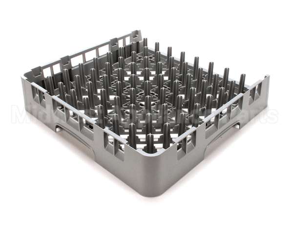 OETR314-151 Cambro Open End Camrack Bun Pan Dish Rack