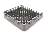 OETR314-151 Cambro Open End Camrack Bun Pan Dish Rack