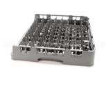 OETR314-151 Cambro Open End Camrack Bun Pan Dish Rack