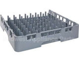OETR314151 Compatible Cambro Open End Dshtray Rck-151