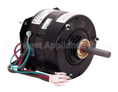 OEV1006 Regal Rexnord - Century Motors 1/12Hp 208-230V 1100Rpm Motor