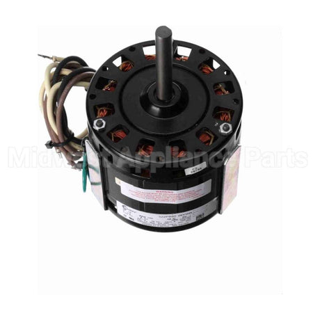 OEV1026 Century Oem Replacement Motor