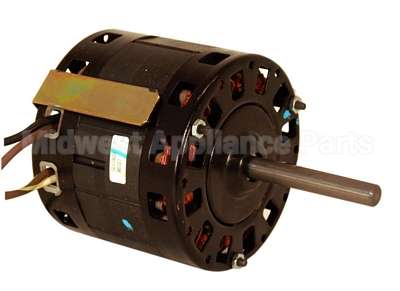 OEV6016 Regal Rexnord - Century Motors 1/6Hp 115V 1000Rpm Motor