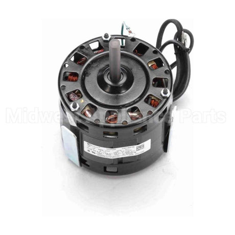 OEV6016 Century Oem Replacement Motor