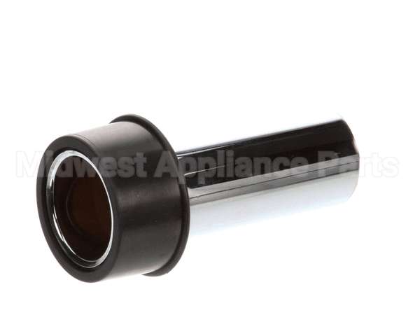 OF-0020-SV Stoelting Overflow; Service 3 5/8