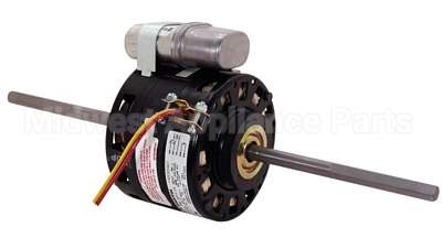 OFC1024 Regal Rexnord - Century Motors 208-230V1Ph 1/4Hp 1625Rpm 2Spd