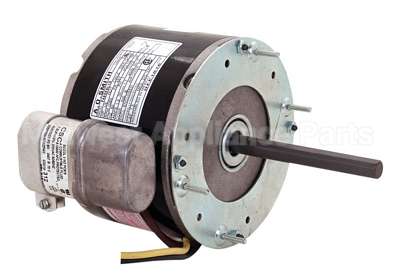 OFE1016 Regal Rexnord - Century Motors 230V1Ph 1/5Hp 1080Rpm Cwle Mtr