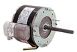 OFE1016 Regal Rexnord - Century Motors 230V1Ph 1/5Hp 1080Rpm Cwle Mtr