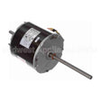 OFE1034 Century Oem Replacement Motor