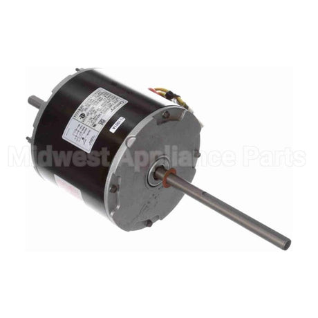 OFE1034 Century Oem Replacement Motor