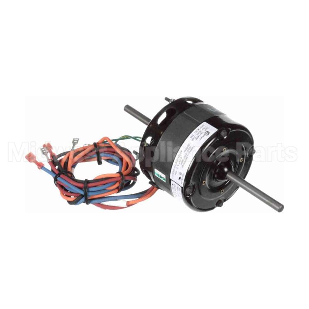 OFE5001 Century Oem Replacement Motor