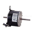 OFR1016 Century Oem Replacement Motor