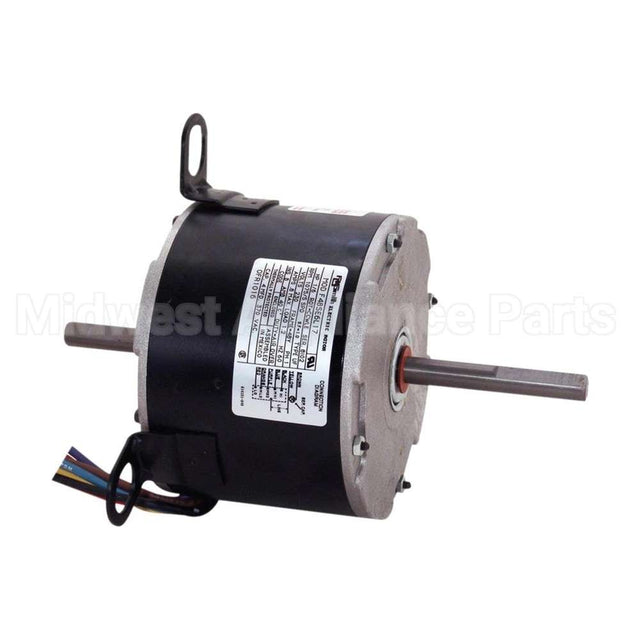 OFR1016 Century Oem Replacement Motor