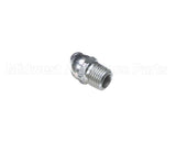 OG-003-04 Hobart Grease Fitting