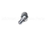 OG-003-04 Hobart Grease Fitting