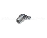 OG-003-04 Hobart Grease Fitting