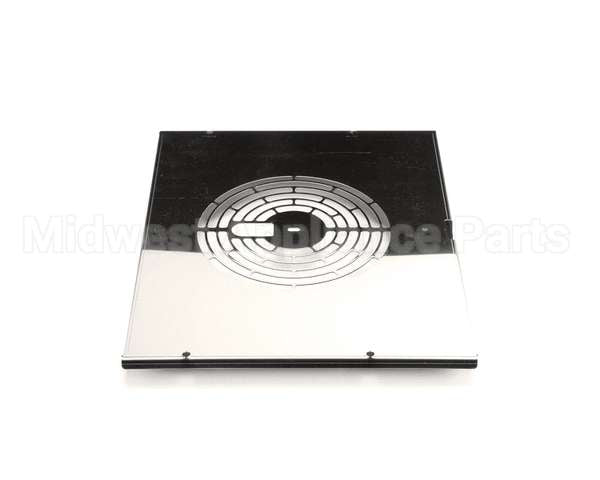 OG1105B1 Cadco Fan Guard