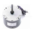 OGD1016 Century Oem Replacement Motor