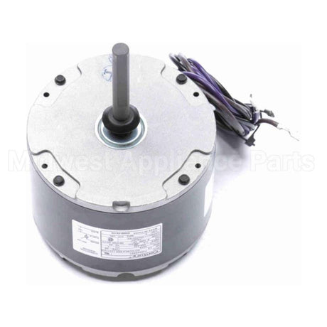 OGD1016 Century Oem Replacement Motor