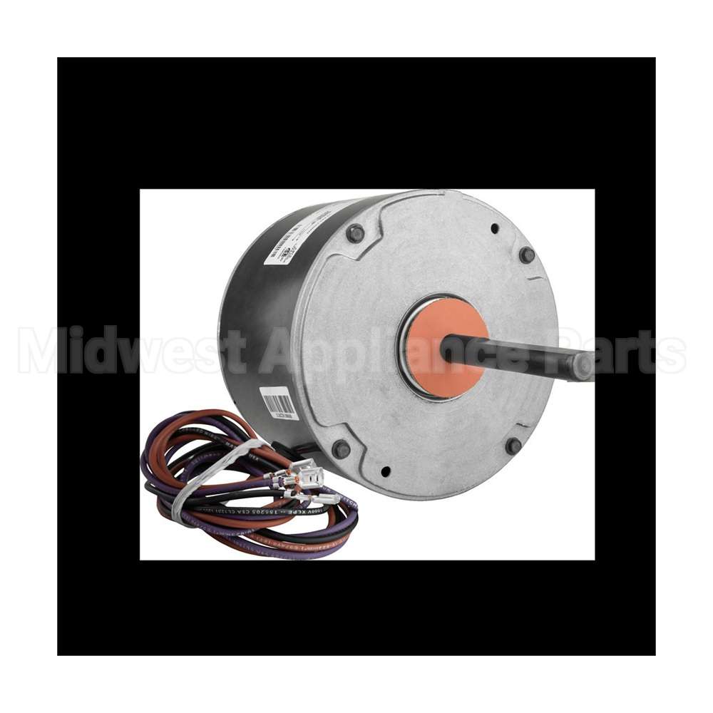 OGD1016N Pems Oem Replacement Motor