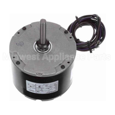 OGD1026 Century Oem Replacement Motor