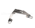 OH1450A Cadco Steel Corner Shim