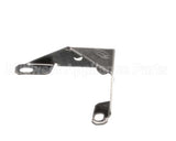 OH1450A Cadco Steel Corner Shim