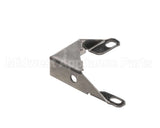 OH1450A Cadco Steel Corner Shim