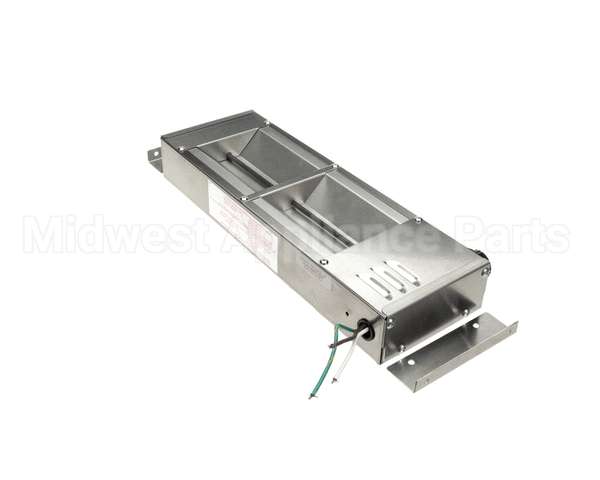 OH18H1I Apw Wyott Fd-18 Hw 120V 400W Infinite