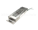 OH18H1I Apw Wyott Fd-18 Hw 120V 400W Infinite