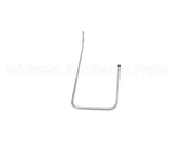 OH1990AO Cadco Water Tube Metal