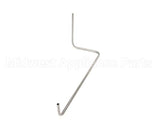 OH1990AO Cadco Water Tube Metal