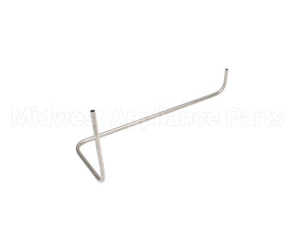 OH1990AO Cadco Water Tube Metal