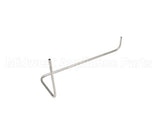 OH1990AO Cadco Water Tube Metal