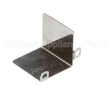 OH2090B Cadco Oven Exhaust Support