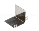 OH2090B Cadco Oven Exhaust Support