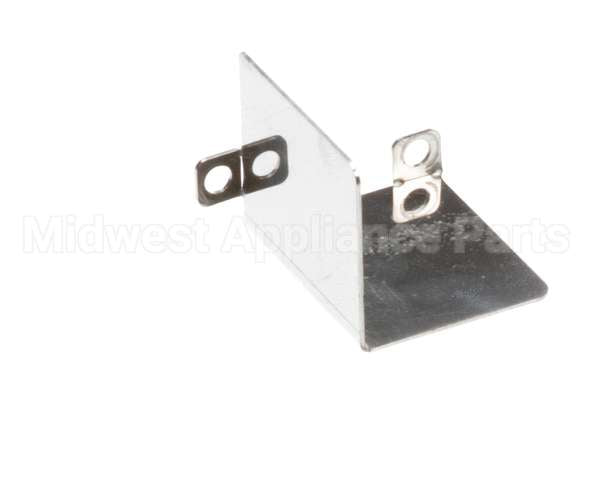 OH2090B Cadco Oven Exhaust Support
