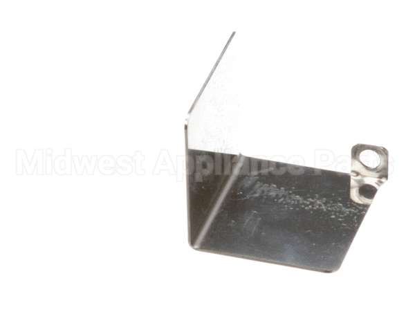 OH2090B Cadco Oven Exhaust Support