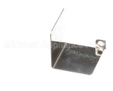 OH2090B Cadco Oven Exhaust Support