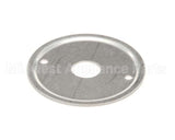 OH3020B Cadco Motor Gasket Metal Cover