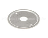 OH3020B Cadco Motor Gasket Metal Cover