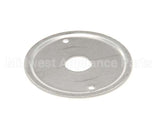 OH3020B Cadco Motor Gasket Metal Cover