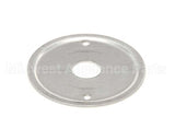 OH3020B Cadco Motor Gasket Metal Cover