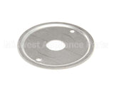 OH3020B Cadco Motor Gasket Metal Cover